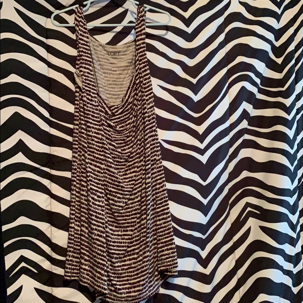 Shirt - Picture 2 of 2